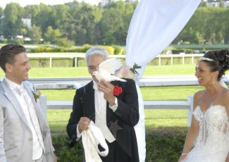 Mariage Anastasia & Emiliano (22)